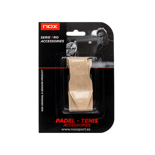 Protector NOX Transparente Blister