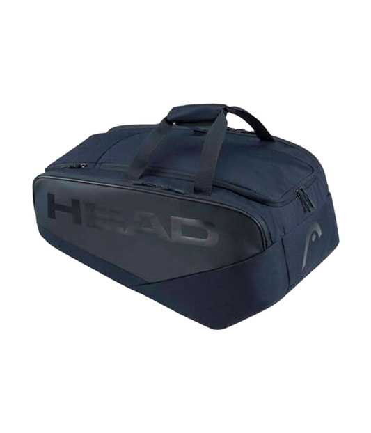 Paletero HEAD Pro Azul Marino