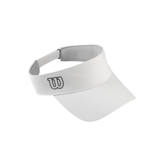 Visera Wilson Blanca