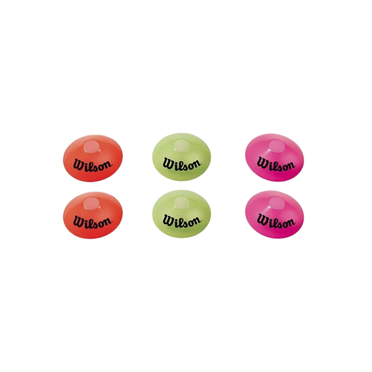 Conos Wilson (6 uds)