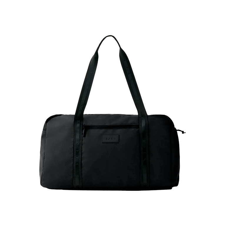 Mochila Born Living Yoga Saya Negro