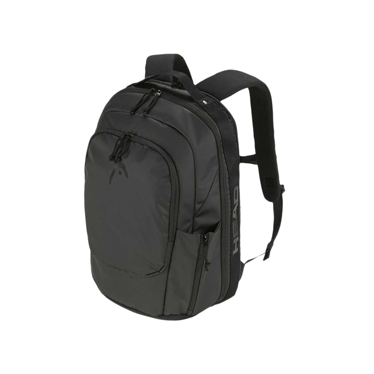 Mochila HEAD Pro X 30L Negro