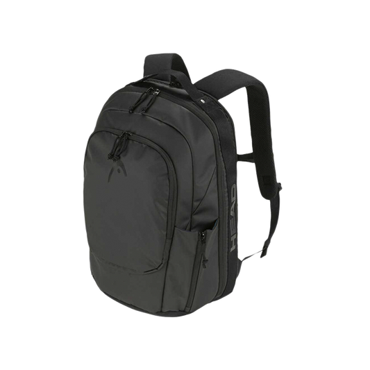 Mochila HEAD Pro X 30L Negro