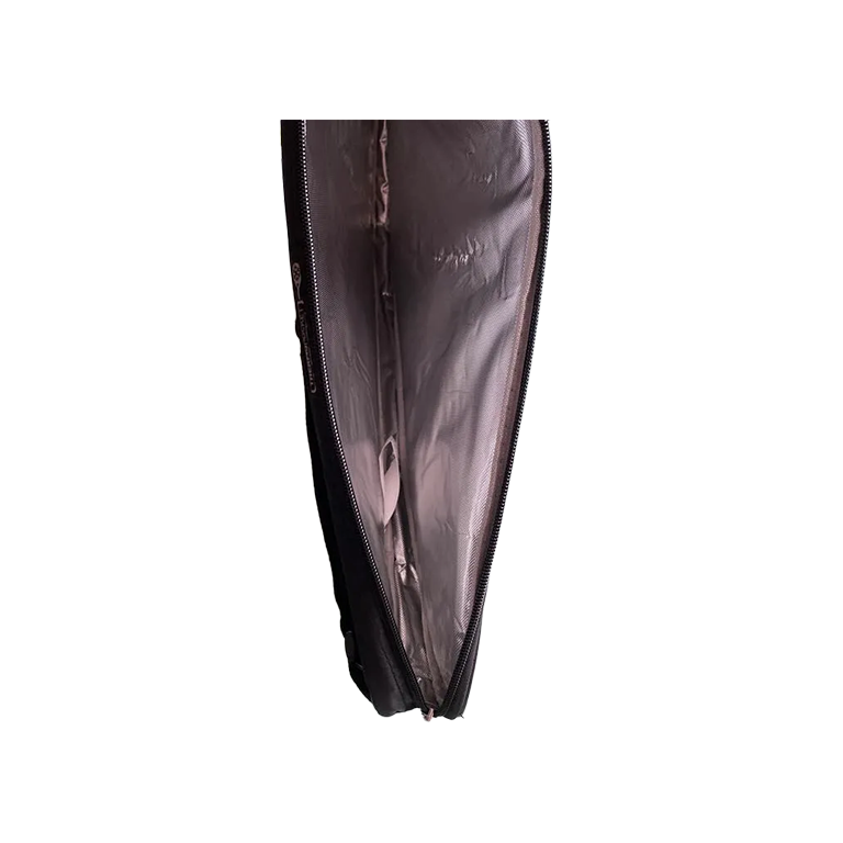 Funda Bullpadel Proline Thermo