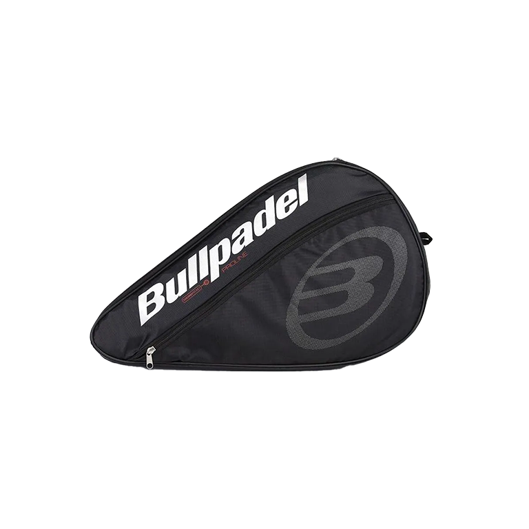 Funda Bullpadel Proline Thermo