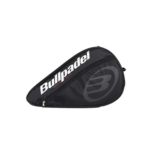Funda Bullpadel Proline Thermo