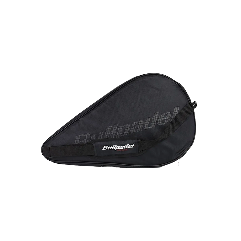 Funda Bullpadel Proline Thermo