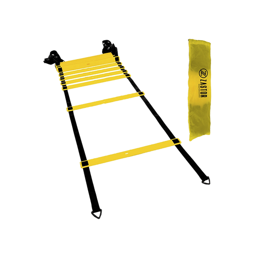 Escalera de Agilidad Zastor 6 M