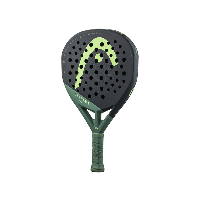 Pala HEAD Extreme Pro 2024