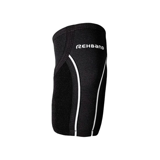 Codera Rehband UD