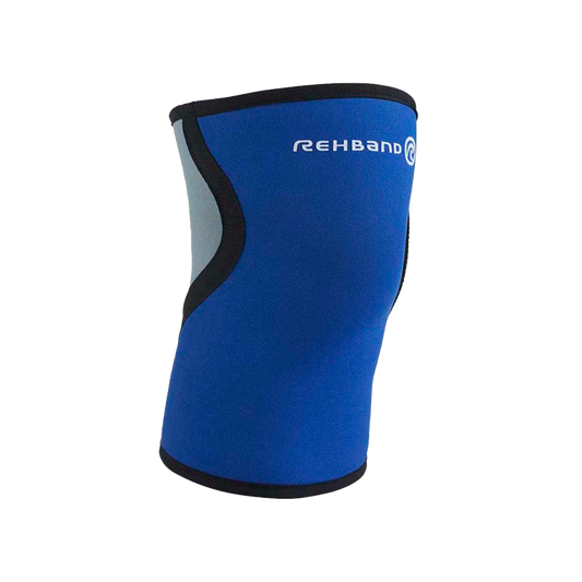 Rodillera Rehband