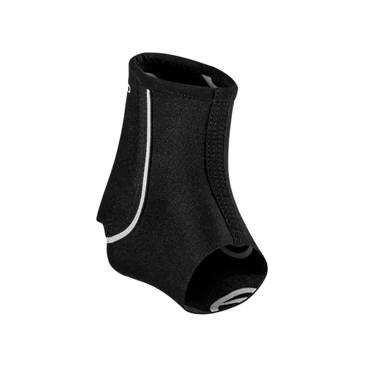 Tobillera Rehband QD