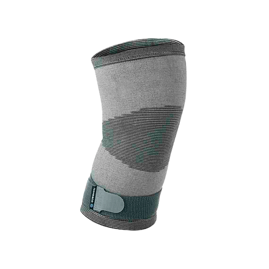 Rodillera Rehband Active