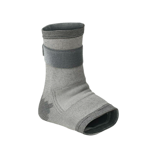 Tobillera Rehband Active