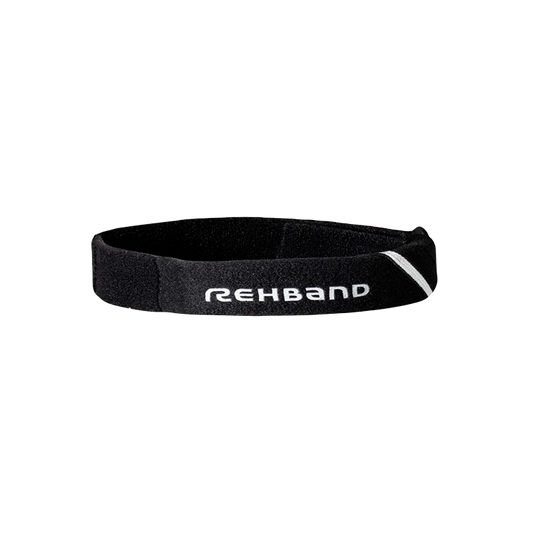 Cinta Rodilla Rehband UD
