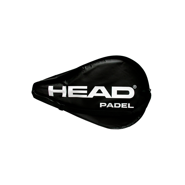 Funda HEAD Basica