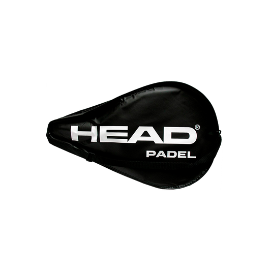 Funda HEAD Basica
