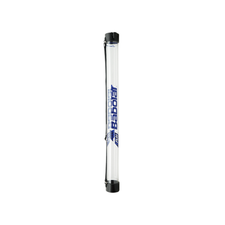 Tubo Babolat Recogepelotas