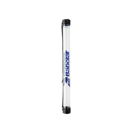 Tubo Babolat Recogepelotas