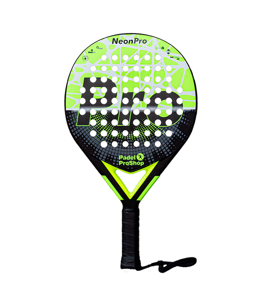 Pala Neon Pro 3K