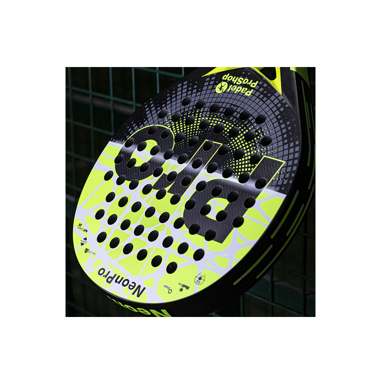 Pala Neon Pro 3K