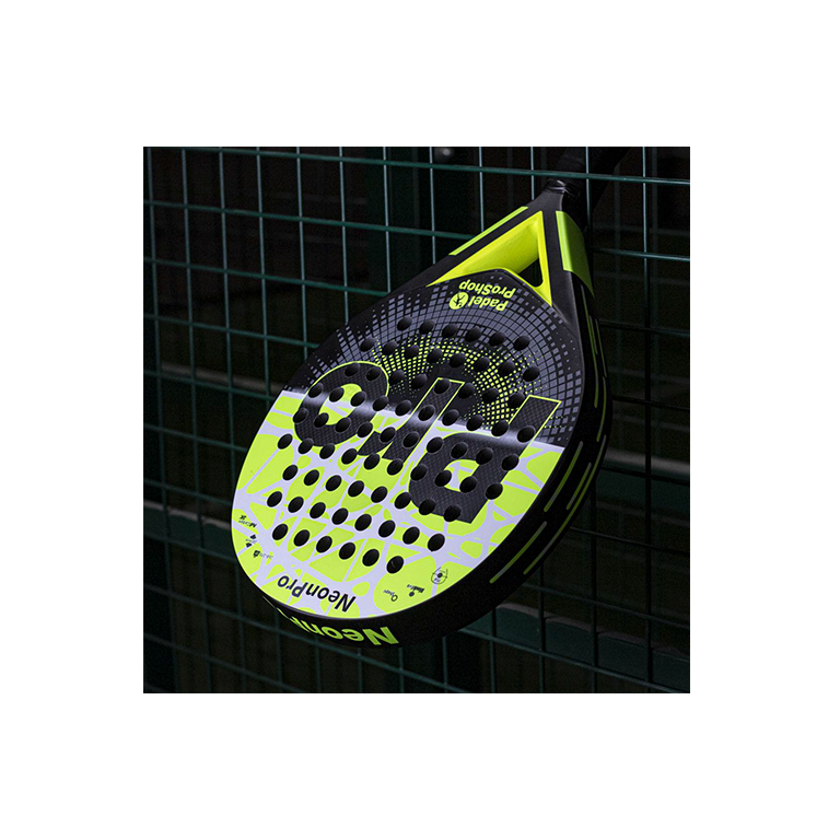 Pala Neon Pro 3K