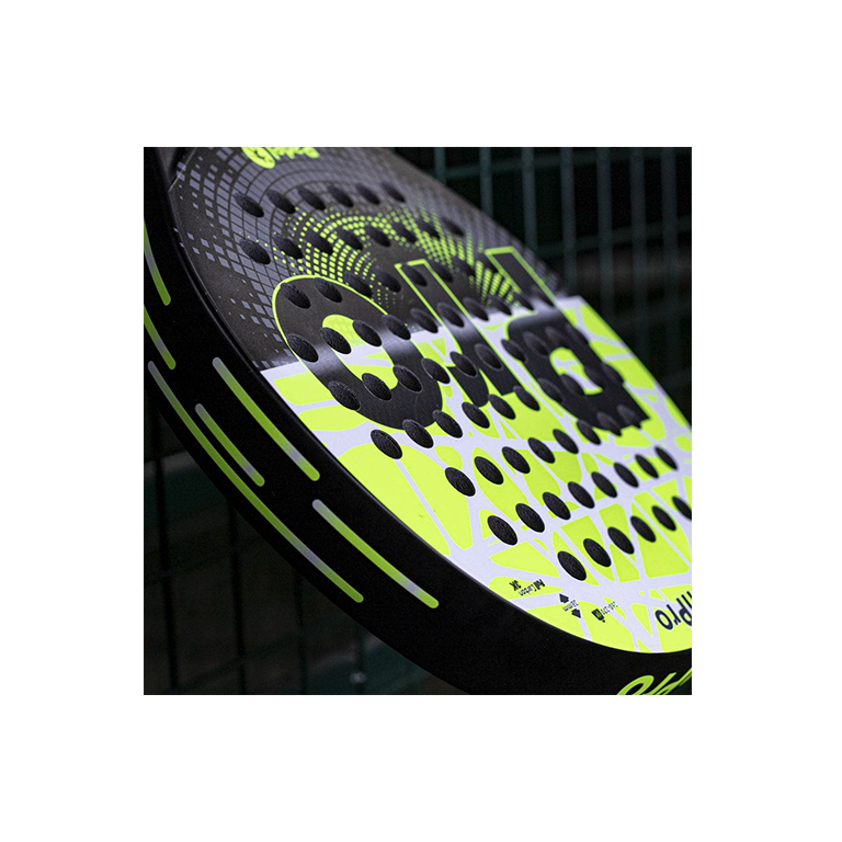 Pala Neon Pro 3K