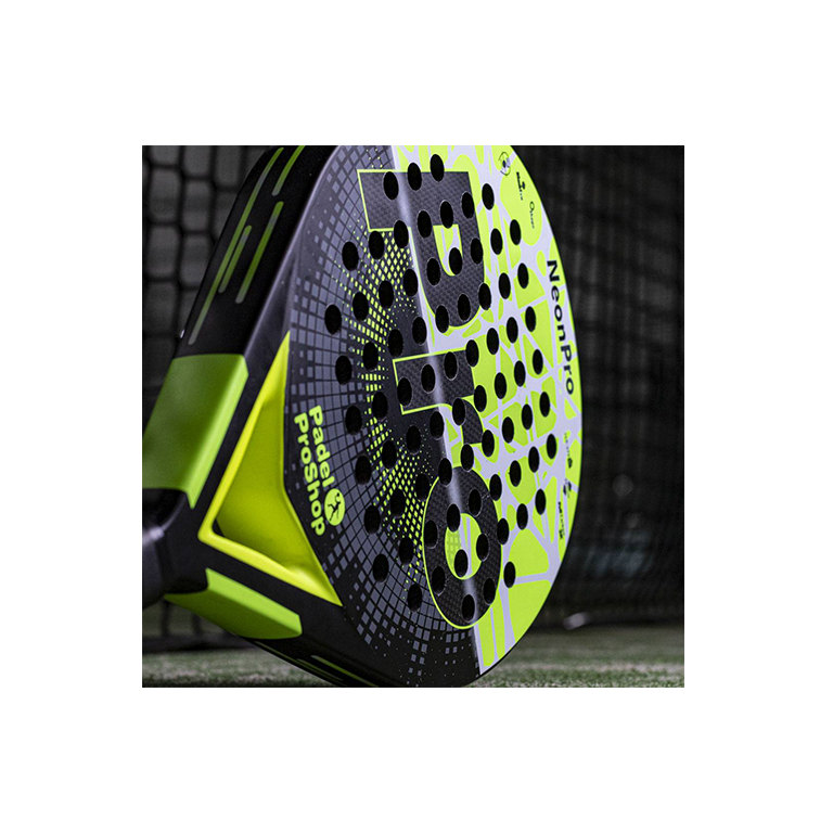 Pala Neon Pro 3K