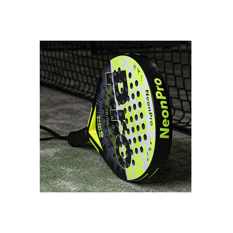 Pala Neon Pro 3K