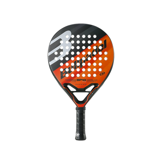 Pala Bullpadel BP10 Evo 2024