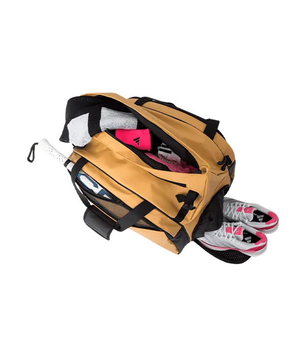 Paletero Adidas Multigame Arena 3.4 2025