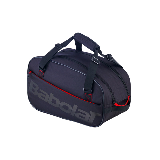 Paletero Babolat Rh Lite Negro