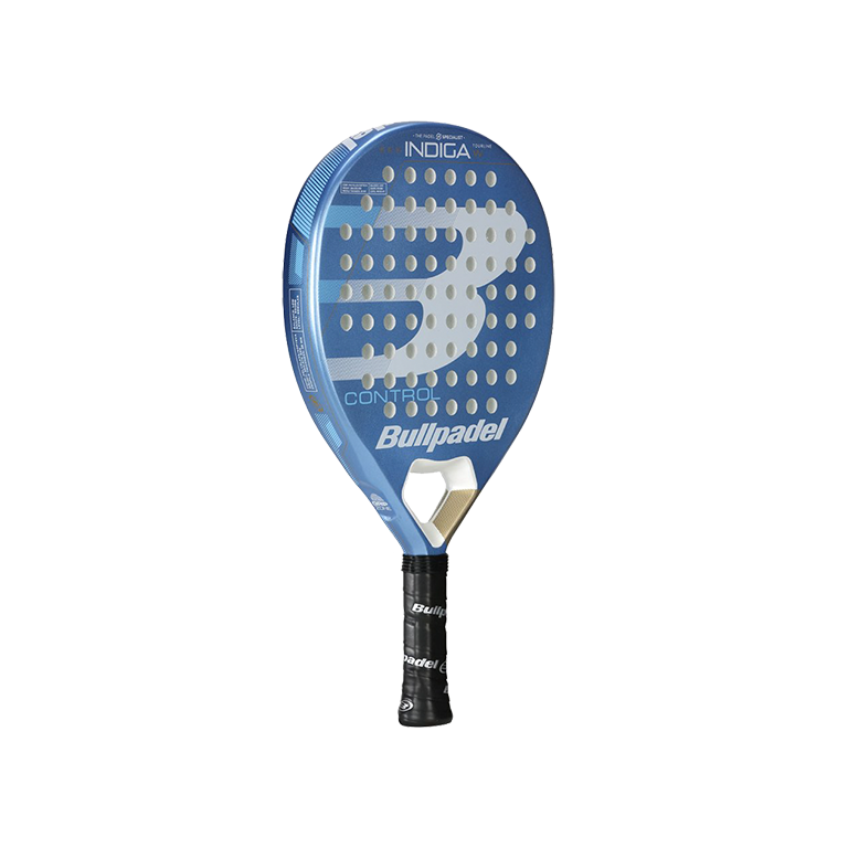 Pala Bullpadel Indiga Women 2024