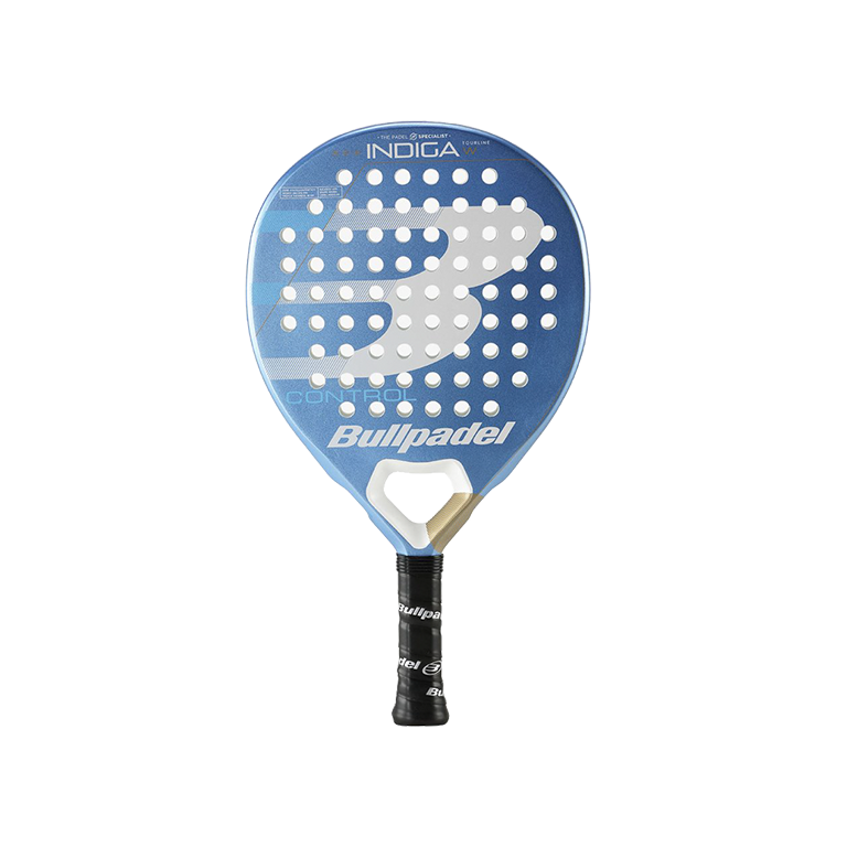 Pala Bullpadel Indiga Women 2024