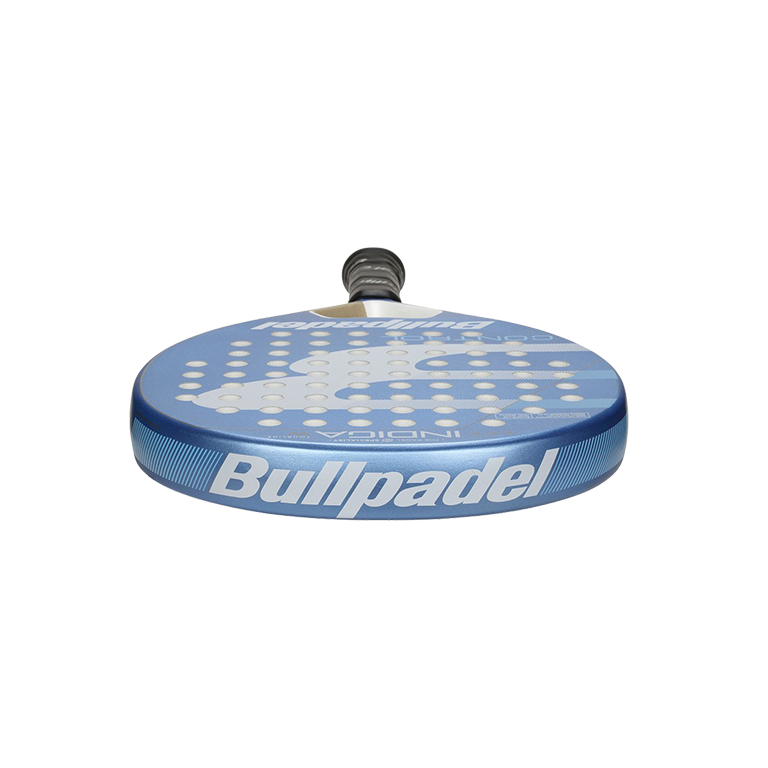 Pala Bullpadel Indiga Women 2024