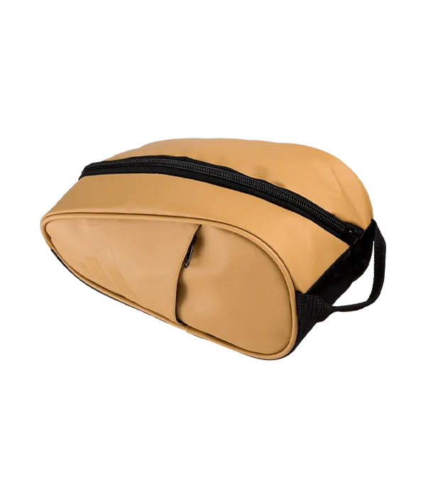 Neceser Adidas Arena 3.4 2025