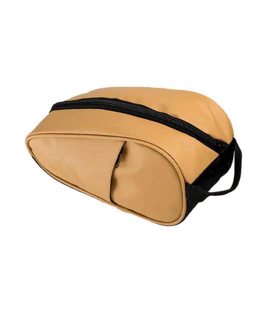 Neceser Adidas Arena 3.4 2025