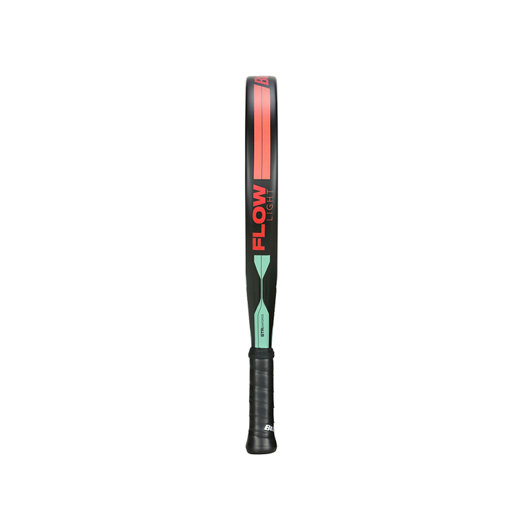 Pala Bullpadel Flow Light 2024