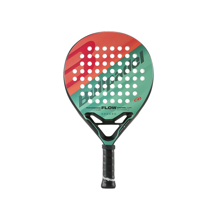 Pala Bullpadel Flow Light 2024