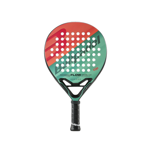 Pala Bullpadel Flow Light 2024