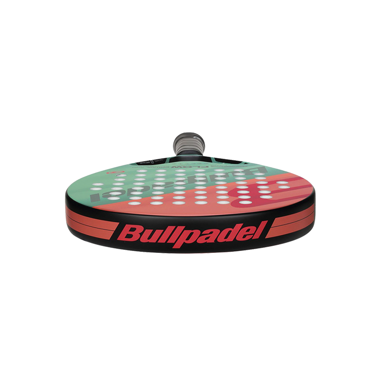 Pala Bullpadel Flow Light 2024