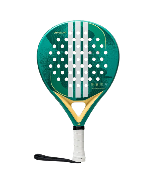 Pala Adidas Drive Light 3.4 2025