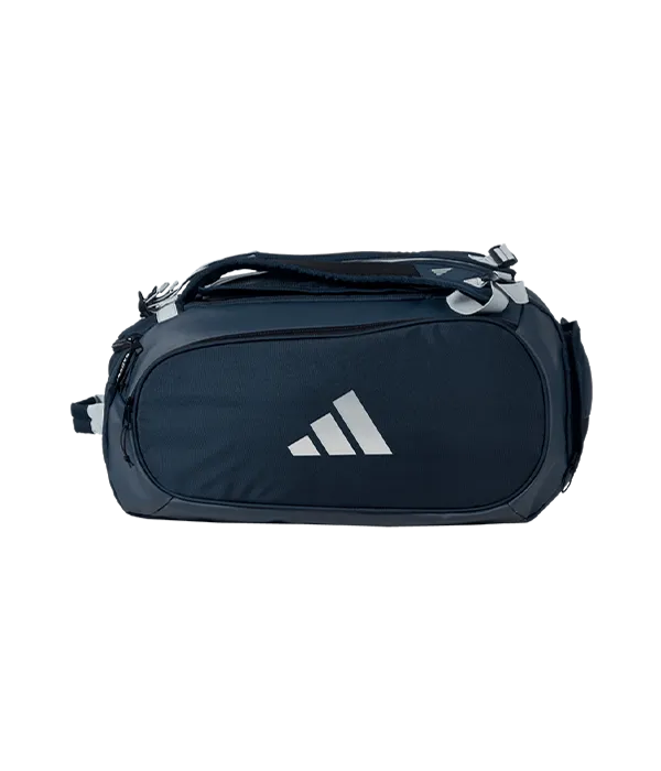 Paletero Adidas Tour Azul Marino 3.4 2025