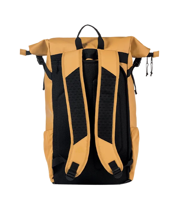 Mochila Adidas Multigame 3.4 Arena 2025