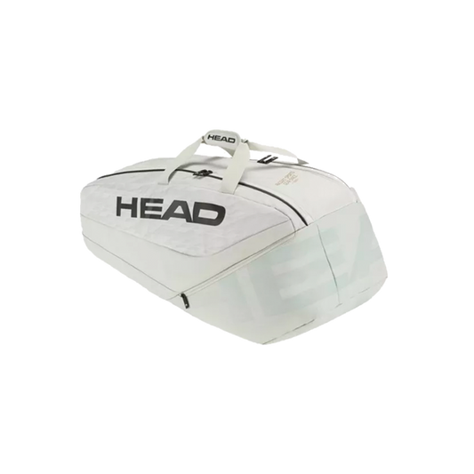 Paletero HEAD Pro X Blanco