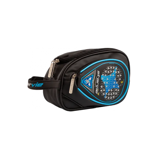 Neceser Starvie Azul