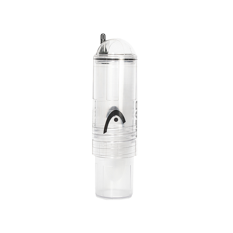 Presurizador HEAD X4 PUMP