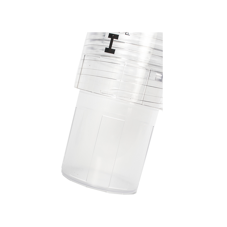 Presurizador HEAD X4 PUMP