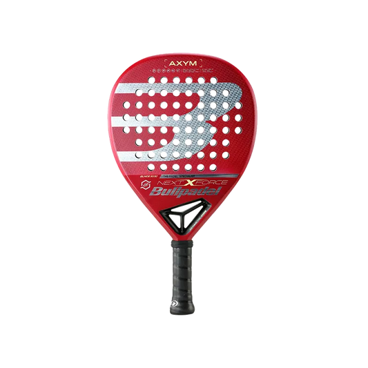 Pala Bullpadel Axym DB