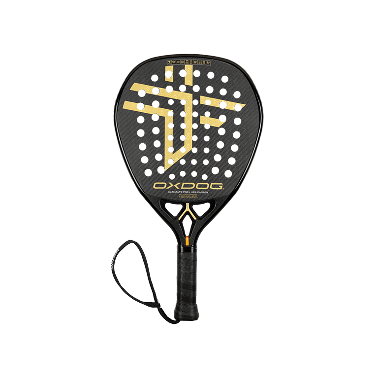 Pala Oxdog Classics Ultimate Pro+